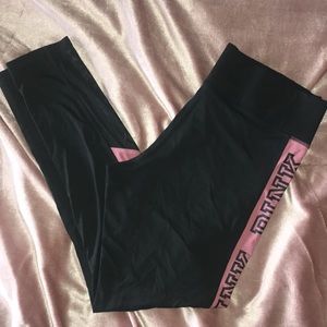 PINK Ultimate Sports Pants